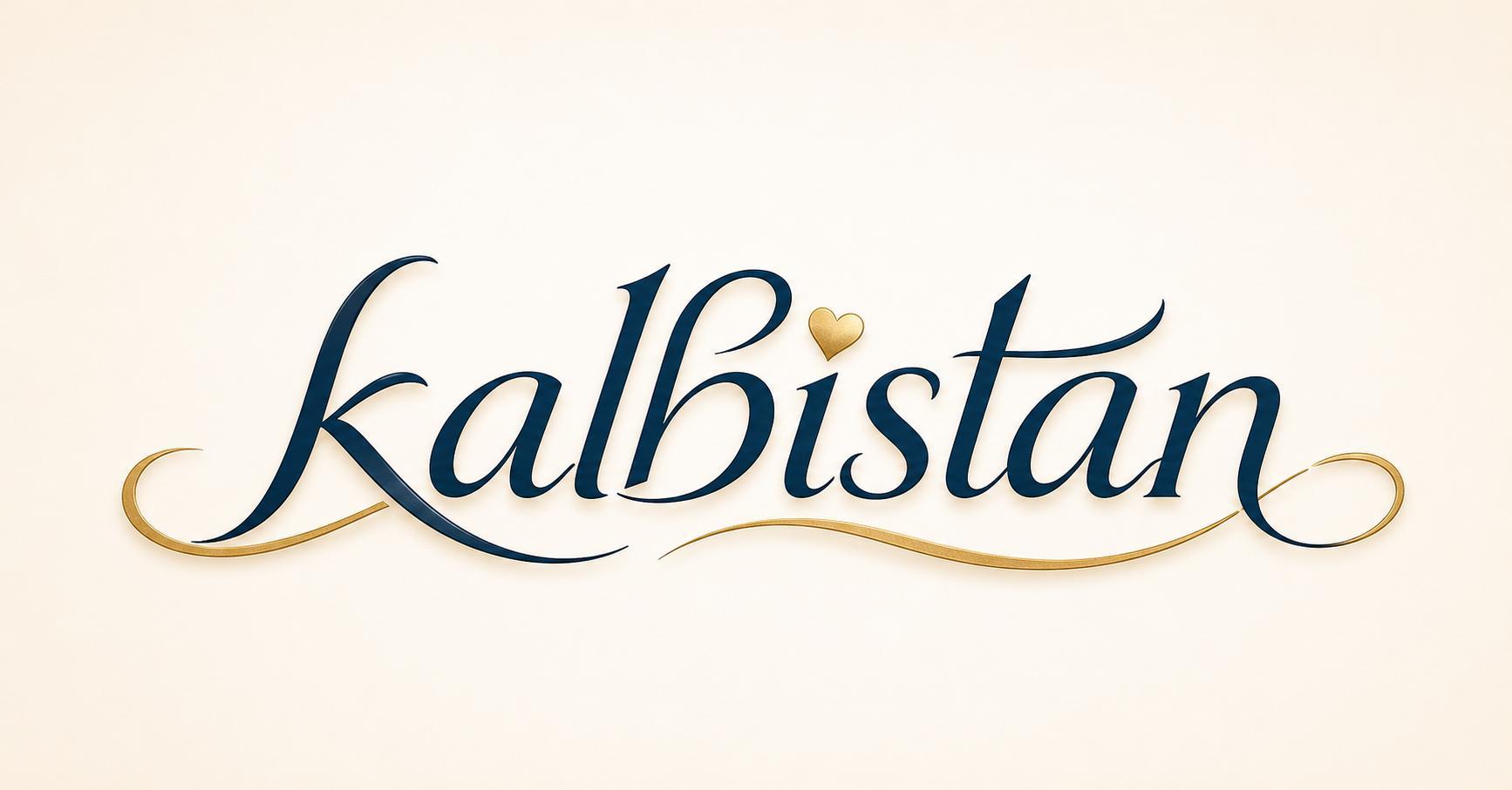 Geliştirici Logosu